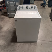 #1556 Liquidation Full Truckload of 45 Neu Processed Appliances in Texas
