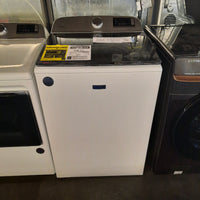 #1452 Liquidation Full Truckload of 52 Customer Return Appliances in South Carolina - Liberty