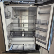 #1344 Liquidation Half Truckload of 23 Customer Return Appliances in South Carolina - Liberty