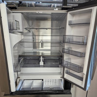 #1344 Liquidation Half Truckload of 23 Customer Return Appliances in South Carolina - Liberty