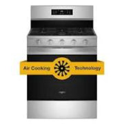 #1585 Liquidation Full Truckload of 30 Neu Processed Appliances in South Carolina - Saco