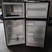 #1250 Liquidation Half Truckload of 24 Customer Return Appliances in South Carolina - Liberty