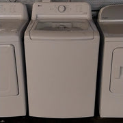#1396 Liquidation Half Truckload of 24 Customer Return Appliances in South Carolina - Liberty