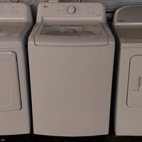 #1396 Liquidation Half Truckload of 24 Customer Return Appliances in South Carolina - Liberty