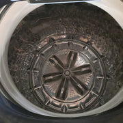 #1340 Liquidation Half Truckload of 23 Customer Return Appliances in South Carolina - Liberty