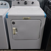 #1329 Liquidation Half Truckload of 22 Customer Return Appliances in South Carolina - Saco