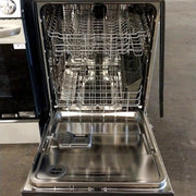 #1446 Liquidation Full Truckload of 53 Customer Return Appliances in South Carolina - Liberty