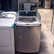 #1443 Liquidation Full Truckload of 51 Customer Return Appliances in South Carolina - Liberty