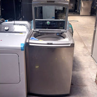 #1443 Liquidation Full Truckload of 51 Customer Return Appliances in South Carolina - Liberty