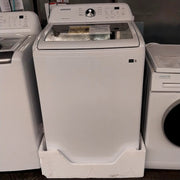 #1408 Liquidation Half Truckload of 24 Customer Return Appliances in South Carolina - Liberty