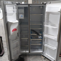 #1282 Liquidation Half Truckload of 20 Customer Return Appliances in South Carolina - Saco