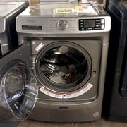 #1382 Liquidation Half Truckload of 26 Customer Return Appliances in South Carolina - Liberty