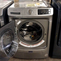 #1382 Liquidation Half Truckload of 26 Customer Return Appliances in South Carolina - Liberty