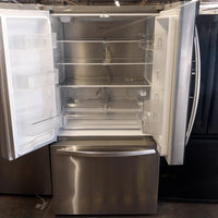 #1420 Liquidation Half Truckload of 25 Customer Return Appliances in South Carolina - Liberty