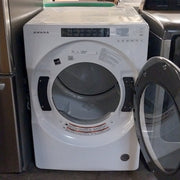 #1243 Liquidation Half Truckload of 25 Customer Return Appliances in South Carolina - Liberty