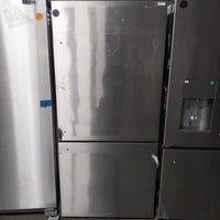 #1196 Liquidation Half Truckload of 22 Scratch and Dent Appliances in South Carolina - Saco