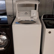 #1415 Liquidation Half Truckload of 24 Customer Return Appliances in South Carolina - Liberty