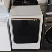 #1214 Liquidation Half Truckload of 25 Customer Return Appliances in South Carolina - Liberty