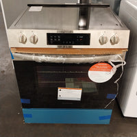 #1224 Liquidation Half Truckload of 26 Customer Return Appliances in South Carolina - Liberty