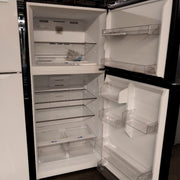 #1345 Liquidation Half Truckload of 22 Customer Return Appliances in South Carolina - Liberty