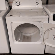 #1410 Liquidation Half Truckload of 25 Customer Return Appliances in South Carolina - Liberty