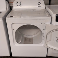#1410 Liquidation Half Truckload of 25 Customer Return Appliances in South Carolina - Liberty