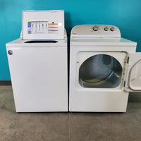 #1421 Liquidation Full Truckload of 54 Neu Processed Appliances in Texas