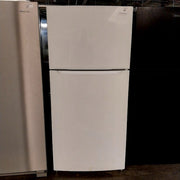 #1345 Liquidation Half Truckload of 22 Customer Return Appliances in South Carolina - Liberty