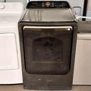 #1460 Liquidation Full Truckload of 52 Customer Return Appliances in South Carolina - Liberty