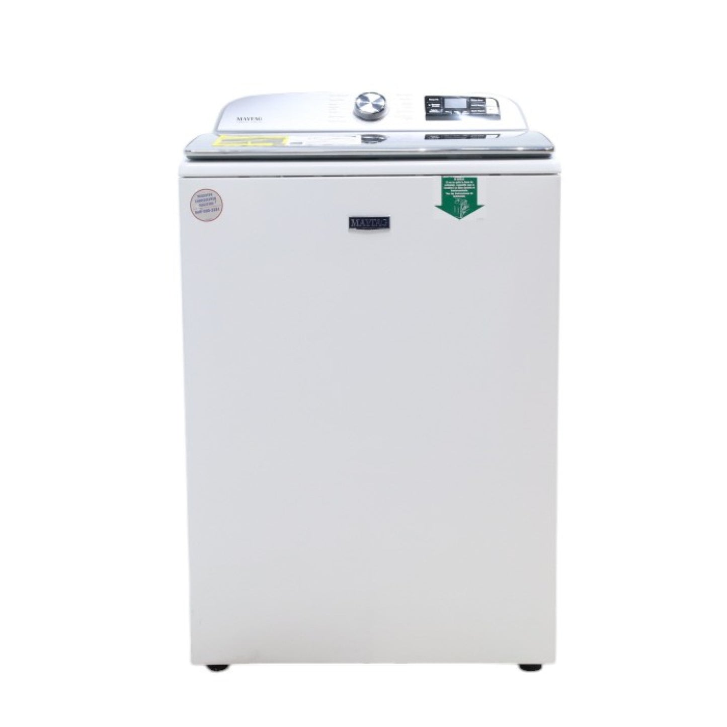 #1556 Liquidation Full Truckload of 45 Neu Processed Appliances in Texas