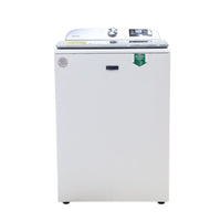 #1556 Liquidation Full Truckload of 45 Neu Processed Appliances in Texas