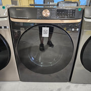 #1189 Liquidation Half Truckload of 22 Neu Processed Appliances in Texas