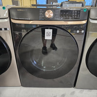 #1189 Liquidation Half Truckload of 22 Neu Processed Appliances in Texas