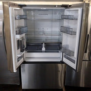 #1428 Liquidation Full Truckload of 50 Customer Return Appliances in South Carolina - Liberty