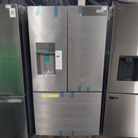 #1297 Liquidation Half Truckload of 22 Customer Return Appliances in South Carolina - Saco