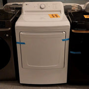#1400 Liquidation Full Truckload of 54 Neu Processed Appliances in South Carolina - Patchwork