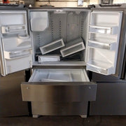 #1416 Liquidation Half Truckload of 24 Customer Return Appliances in South Carolina - Liberty