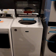 #1426 Liquidation Full Truckload of 46 Neu Processed Appliances in South Carolina - Patchwork