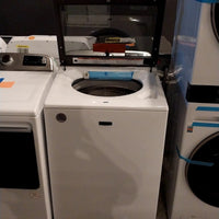#1426 Liquidation Full Truckload of 46 Neu Processed Appliances in South Carolina - Patchwork