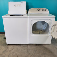 #1469 Liquidation Half Truckload of 31 Neu Processed Appliances in Texas