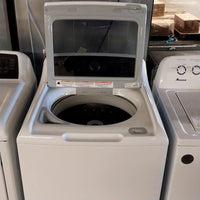 #1416 Liquidation Half Truckload of 24 Customer Return Appliances in South Carolina - Liberty