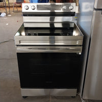 #1227 Liquidation Half Truckload of 25 Customer Return Appliances in South Carolina - Liberty