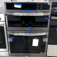 #1461 Liquidation Full Truckload of 45 Neu Processed Appliances in South Carolina - Saco