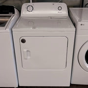 #1388 Liquidation Full Truckload of 51 Customer Return Appliances in South Carolina - Liberty