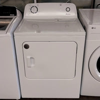 #1388 Liquidation Full Truckload of 51 Customer Return Appliances in South Carolina - Liberty