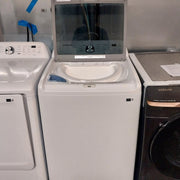 #1463 Liquidation Full Truckload of 51 Customer Return Appliances in South Carolina - Liberty