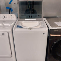 #1463 Liquidation Full Truckload of 51 Customer Return Appliances in South Carolina - Liberty