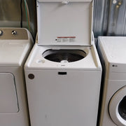 #1406 Liquidation Half Truckload of 23 Customer Return Appliances in South Carolina - Liberty