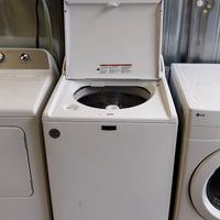 #1406 Liquidation Half Truckload of 23 Customer Return Appliances in South Carolina - Liberty