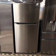 #1393 Liquidation Half Truckload of 25 Customer Return Appliances in South Carolina - Liberty